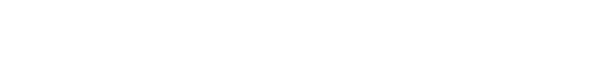 TRADING APP